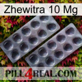 Zhewitra 10Mg 31